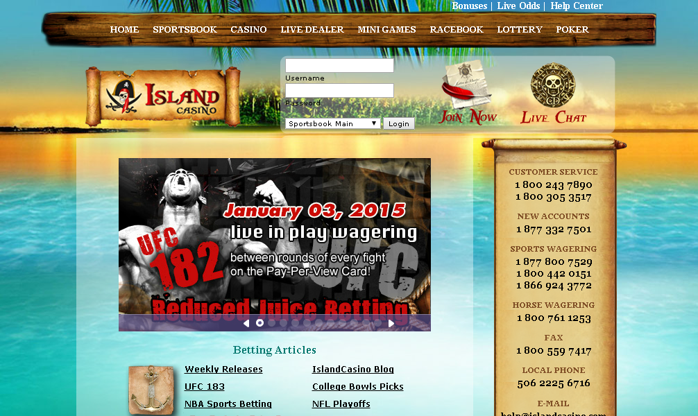 2_island-casino-official-website
