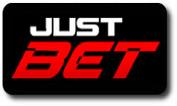 3_JustBet-Sportsbook-Logo