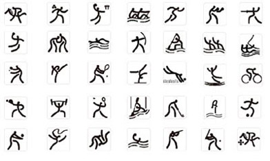 5_Sports_Icons