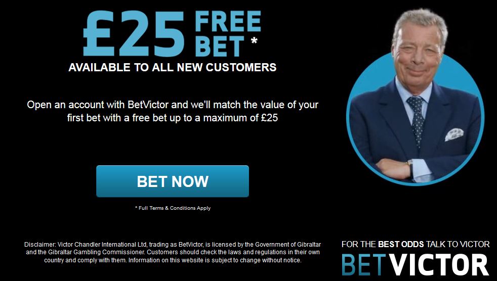 6_BetVictor-Promotions-Bonuses