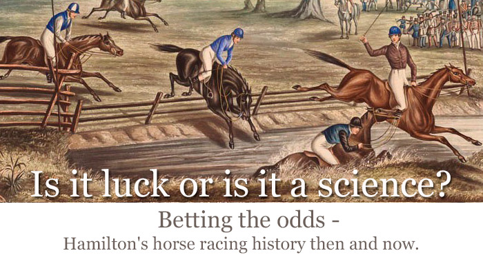 31_Hamilton-Horse-Racing-History-intro