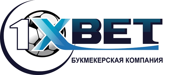 1 xbet контакты