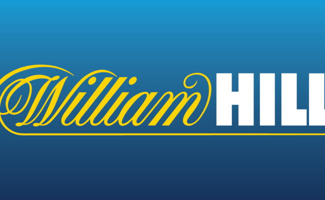 william hill букмекерская контора отзывы