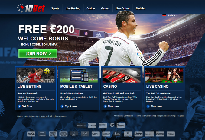 bet now mobile betting sports