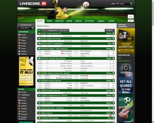 Bei sportwetten immer gewinnen